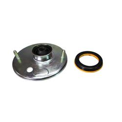 Rein Automotive Strut Mounts AVQ0123R