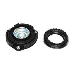 Rein Automotive Strut Mounts AVQ0262R