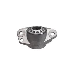 Rein Automotive Strut Mounts AVQ0347R