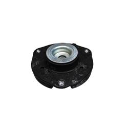 Rein Automotive Strut Mounts AVQ0366R