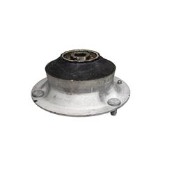 Rein Automotive Strut Mounts AVQ0371R