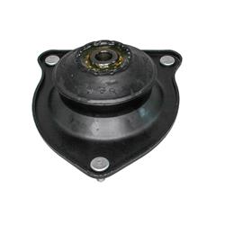 Rein Automotive Strut Mounts for 2002-2008 COOPER - AVQ0396R