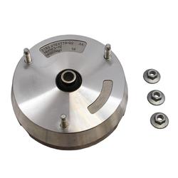 Rein Automotive Strut Mounts for 2007-2013 X5, 2008-2013 X6 - AVQ0409R