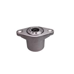 Rein Automotive Strut Mounts for 2001-2005 PASSAT - AVQ0416