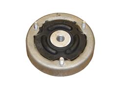 Rein Automotive Strut Mounts AVQ0418