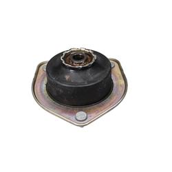 Rein Automotive Strut Mounts for 2007-2015 COOPER, 2011-2016 COOPER COUNTRYMAN, 2013-2016 COOPER PACEMAN - AVQ0419P