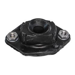 Rein Automotive Strut Mounts AVQ0420P