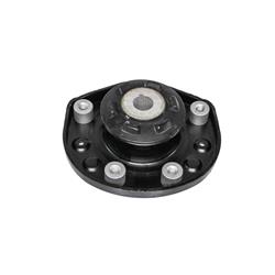 Rein Automotive Strut Mounts AVQ0450