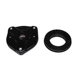 Rein Automotive Strut Mounts AVQ0469