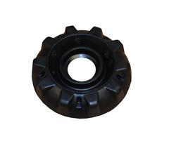 Rein Automotive Strut Mounts for 2008-2016 FORTWO - AVQ0480