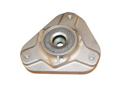 Rein Automotive Strut Mounts AVQ0483
