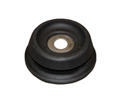 Rein Automotive Strut Mounts for 2002-2006 SPRINTER 2500 - AVQ0486
