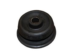 Rein Automotive Strut Mounts AVQ0487