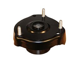 Rein Automotive Strut Mounts AVQ0500