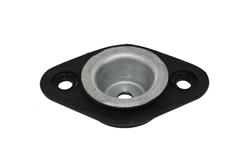 Rein Automotive Strut Mounts for 1998-2000 V70, S70, 1998-2004 C70 - AVQ0600