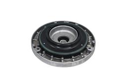 Rein Automotive Strut Mounts for 2011-2017 X3, 2015-2018 X4 - AVQ0685