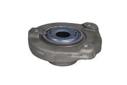 Rein Automotive Strut Mounts for 2013-2015 GLK250, 2010-2015 GLK350 - AVQ0689