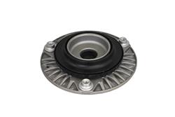 Rein Automotive Strut Mounts AVQ0711