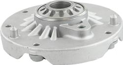 Rein Automotive Strut Mounts AVQ0724