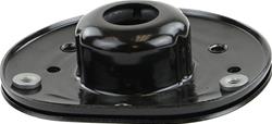 Rein Automotive Strut Mounts AVQ0725