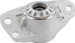 Rein Automotive Strut Mounts AVQ0726