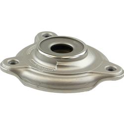 Rein Automotive Strut Mounts AVQ0750