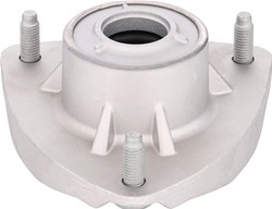 Performance Steering Components PSC Strut Mounts AVQ0762