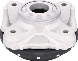 Performance Steering Components PSC Strut Mounts AVQ0770