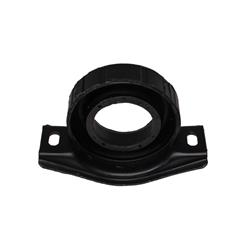 Rein Automotive OE Quality Driveshaft Mount Assemblies AVS0084R