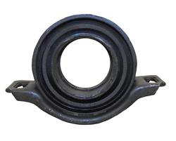 Rein Automotive OE Quality Driveshaft Mount Assemblies for 1985-1989 190D, 1985-1993 190E - AVS0096R