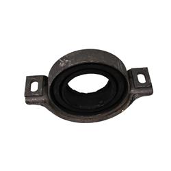 Rein Automotive OE Quality Driveshaft Mount Assemblies for 1994-1995 S320, 1994-1997 SL320 - AVS0308P