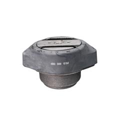 Rein Automotive Transmission Mounts AVT0021R