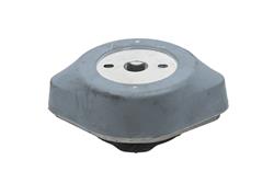 Rein Automotive Transmission Mounts AVT0025