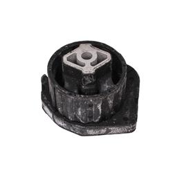 Rein Automotive Transmission Mounts for 2004-2006 X5 - AVT0048P