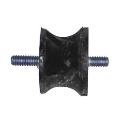 Rein Automotive Transmission Mounts AVT0180