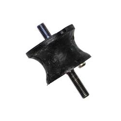 Rein - Transmission Mounts for 2001-2006 M3 - AVT0181P
