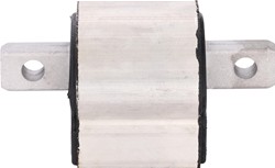 Performance Steering Components PSC Transmission Mounts AVT0325