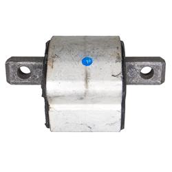 Rein Automotive Transmission Mounts AVT0325P