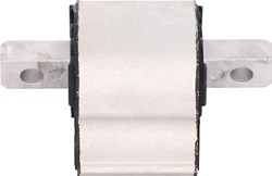 Performance Steering Components PSC Transmission Mounts AVT0407