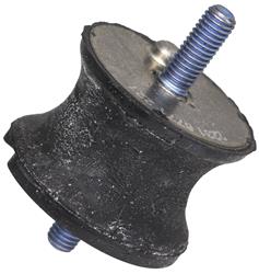 Rein Automotive Transmission Mounts AVT0444R