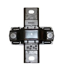 Rein Automotive Transmission Mounts for 2003-2005 ML350 - AVT0490