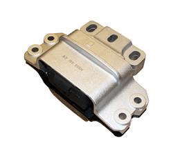 Rein Automotive Transmission Mounts for 2010-2014 GOLF, 2005-2013 JETTA, 2006-2009 RABBIT - AVT0505