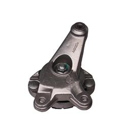 Rein Automotive Transmission Mounts for 2002-2003 A4 - AVT0522