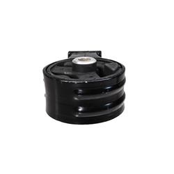 Rein Automotive Transmission Mounts for 2005-2011 9-3, 2010-2011 9-3X - AVT0630