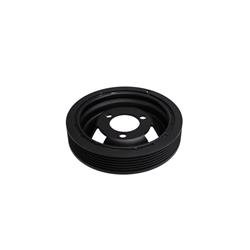 Rein Automotive Harmonic Balancers for 2007-2015 COOPER, 2011-2016 COOPER COUNTRYMAN, 2013-2016 COOPER PACEMAN - AVV0660