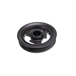 Rein Automotive Harmonic Balancers for 2002-2008 COOPER - AVV0661