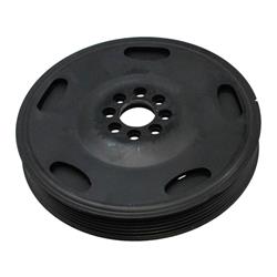 Rein Automotive Harmonic Balancers AVV0706