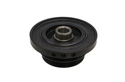 Rein Automotive Harmonic Balancers AVV0707