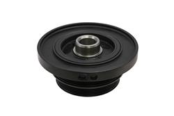 Rein Automotive Harmonic Balancers AVV0708