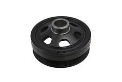 Rein Automotive Harmonic Balancers AVV0713